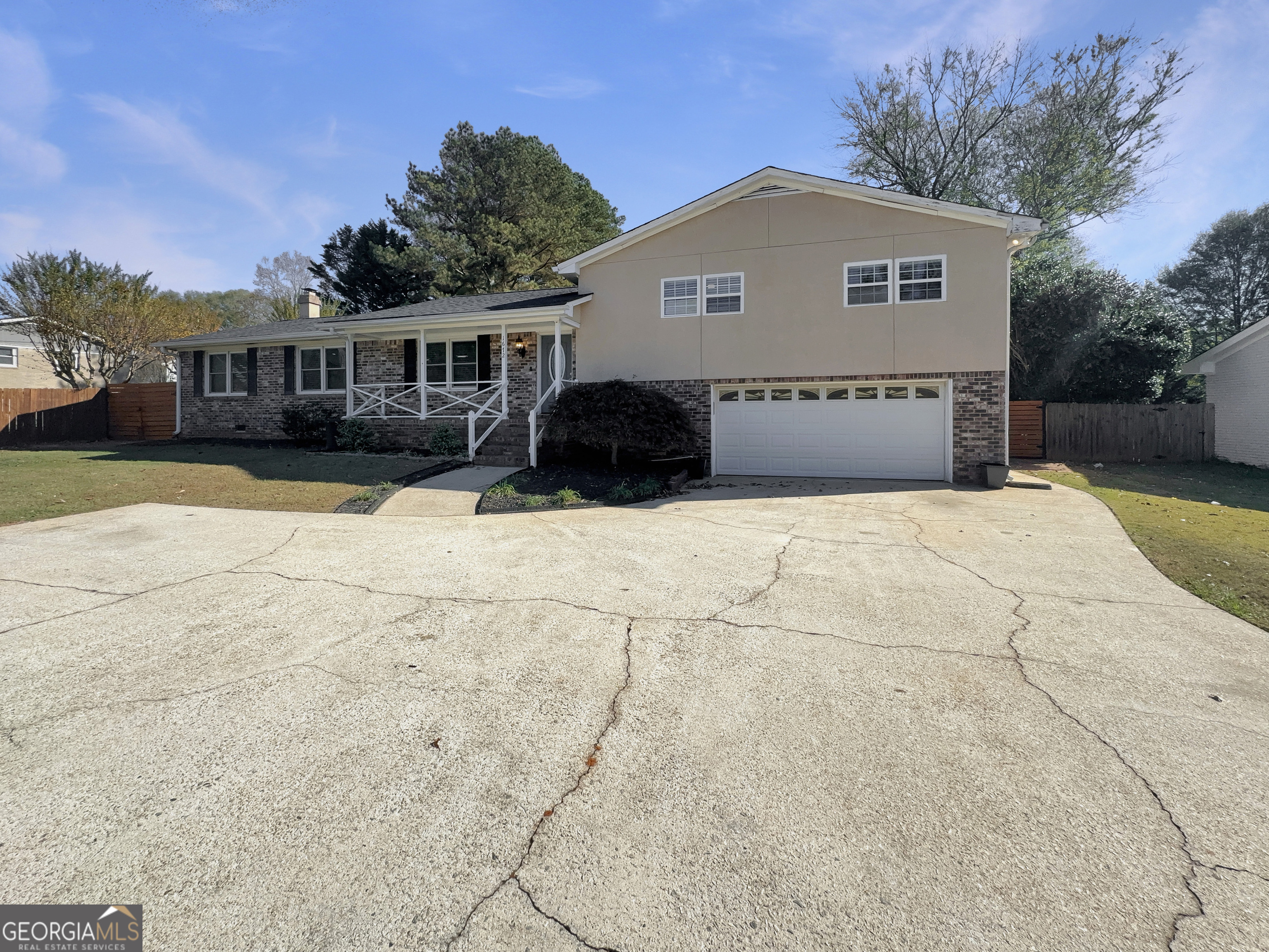 1672 Scufflegrit Road Property Photo 11