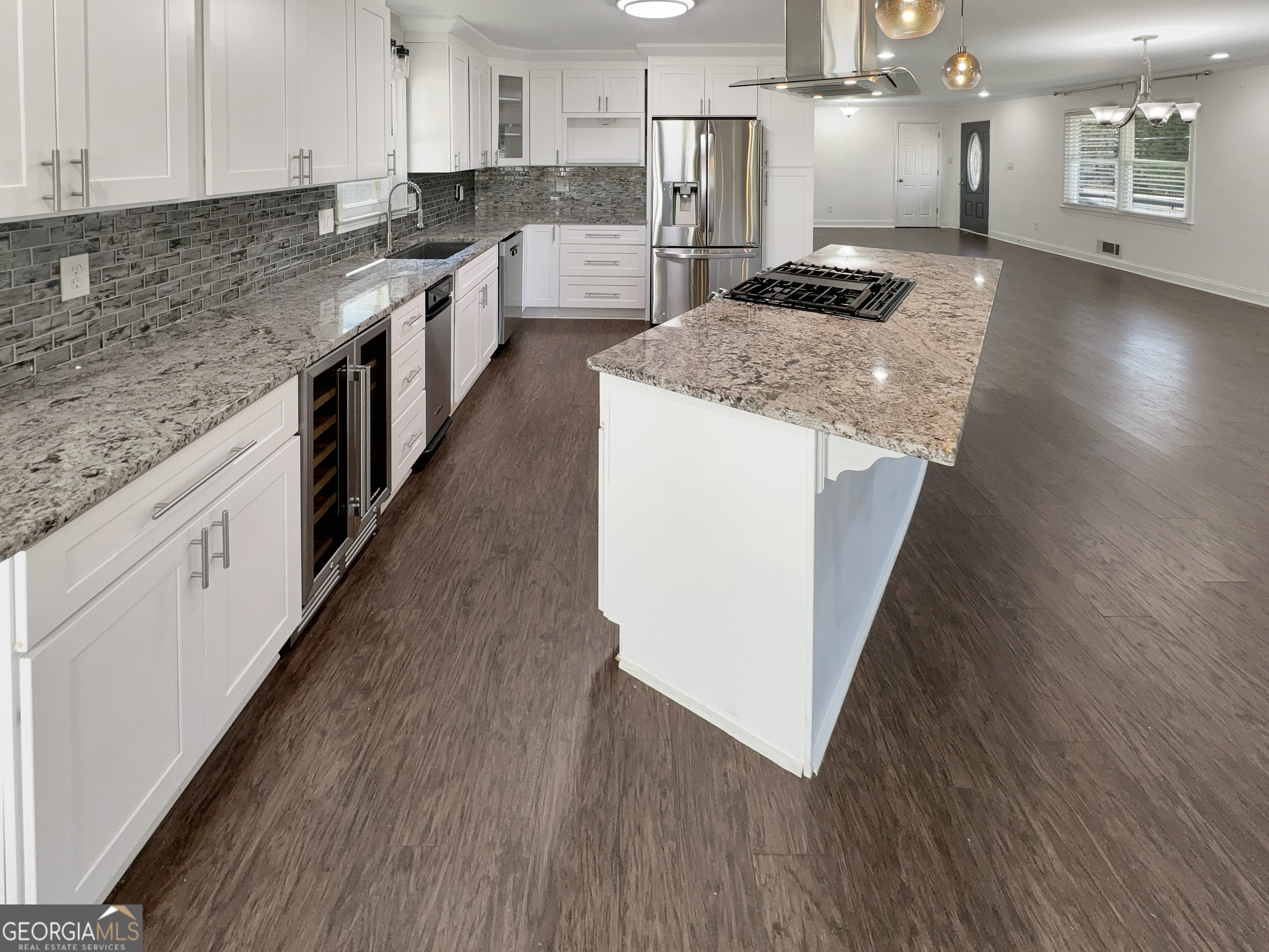 1672 Scufflegrit Road Property Photo 12