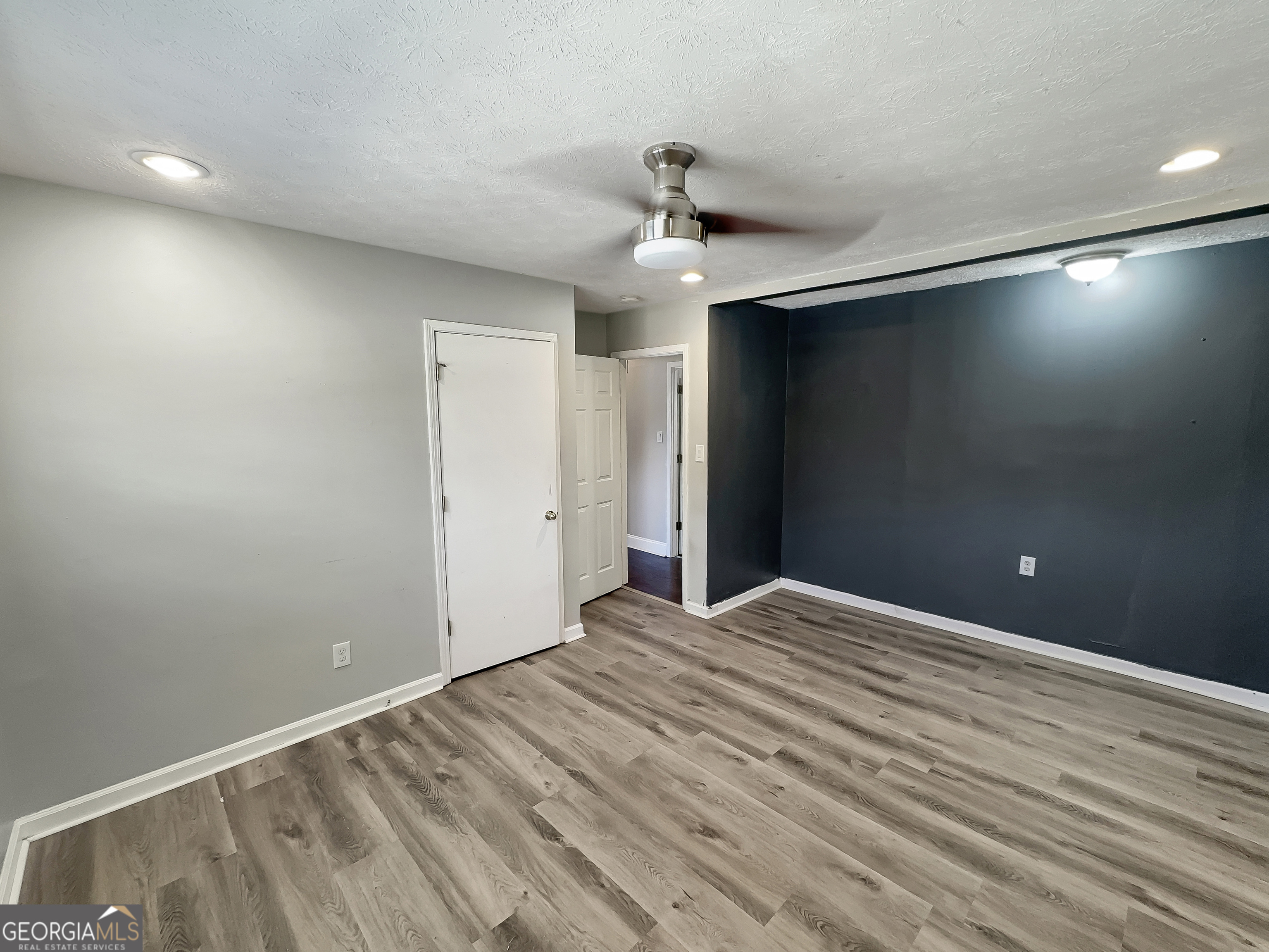 1672 Scufflegrit Road Property Photo 15