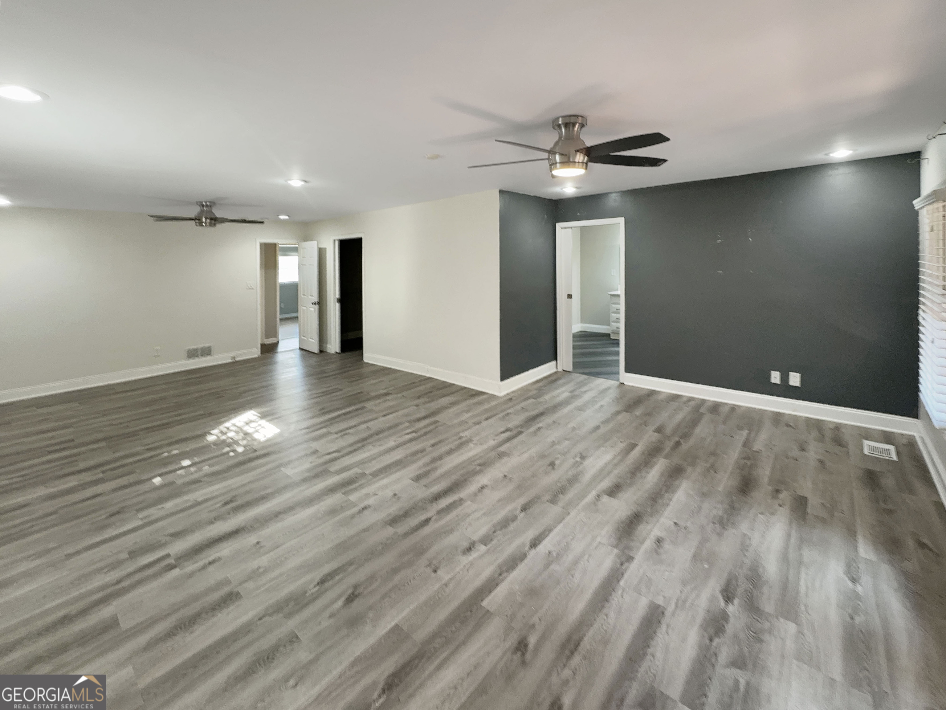 1672 Scufflegrit Road Property Photo 18