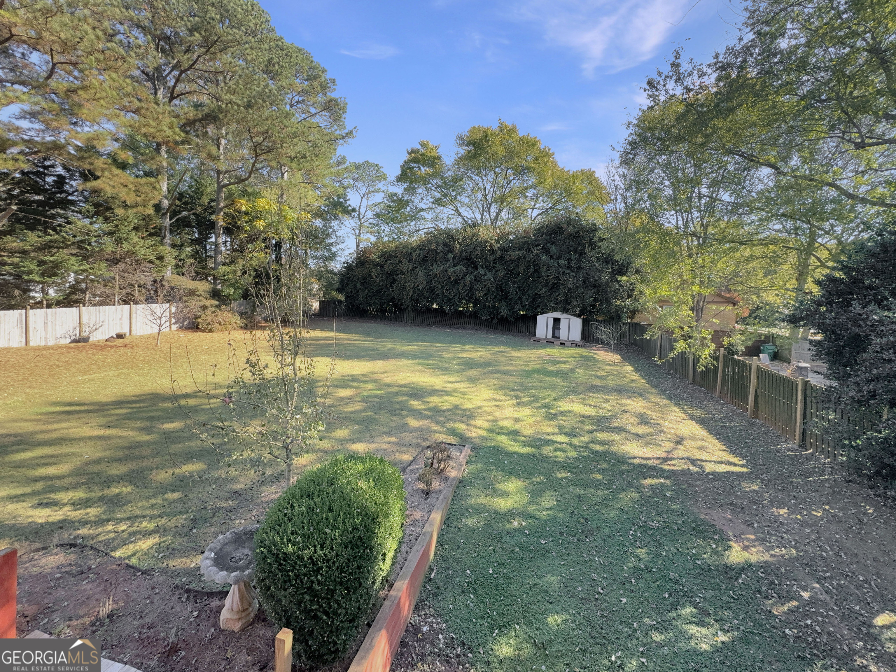 1672 Scufflegrit Road Property Photo 20