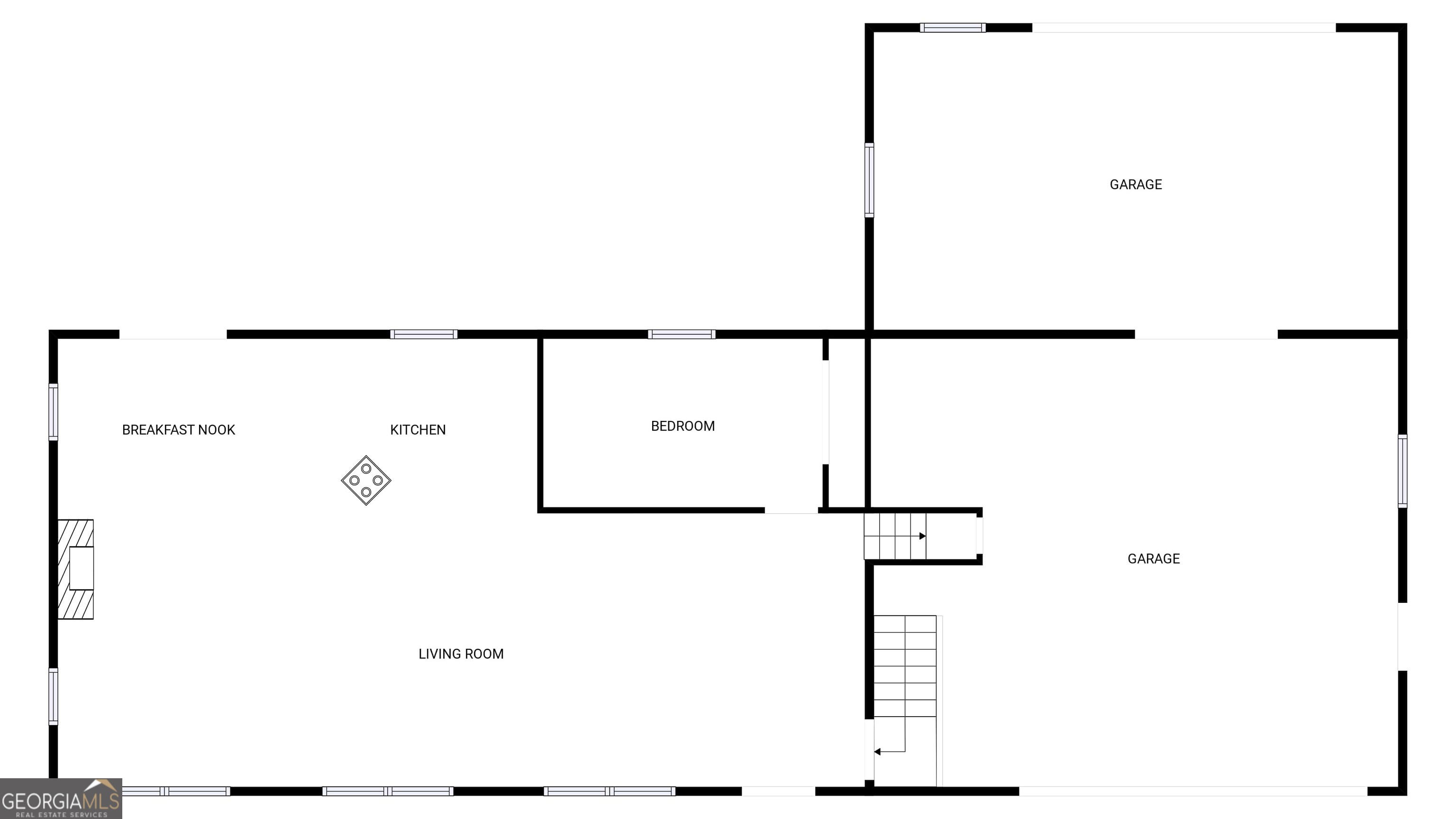 1672 Scufflegrit Road Property Photo 21