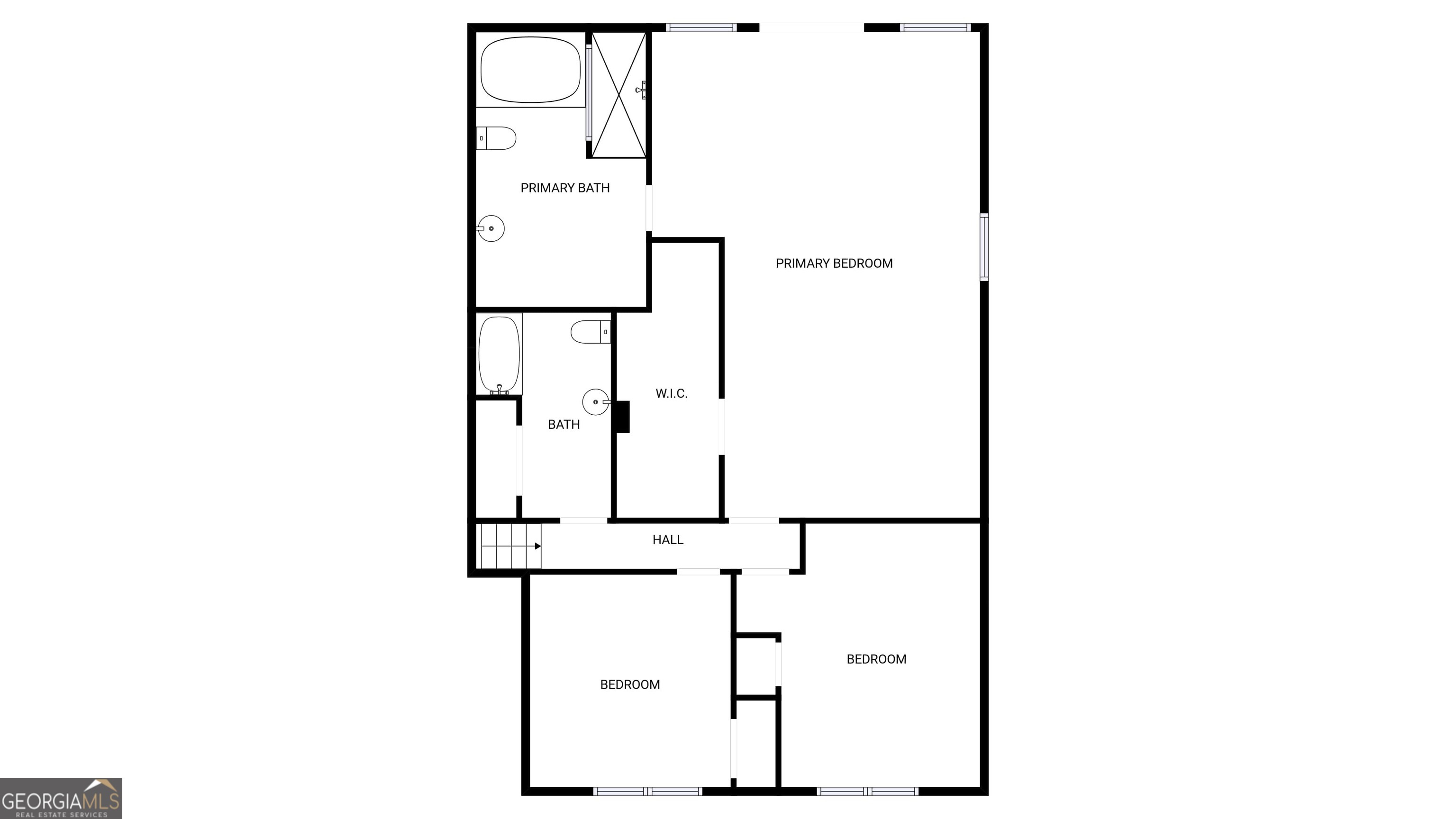1672 Scufflegrit Road Property Photo 22