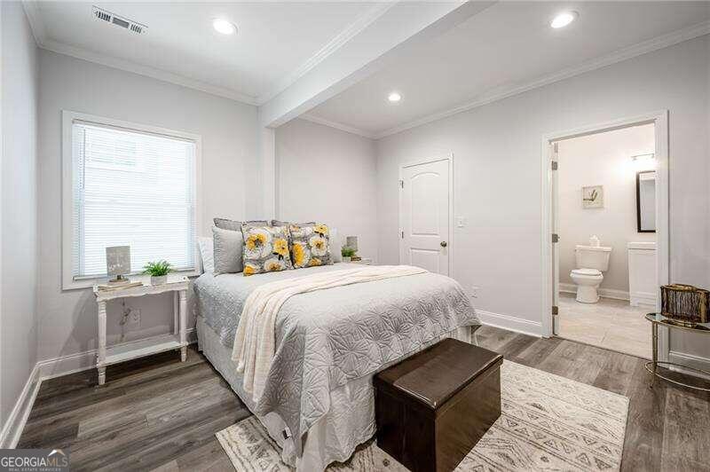 872 Beryl Street Sw Property Photo 6
