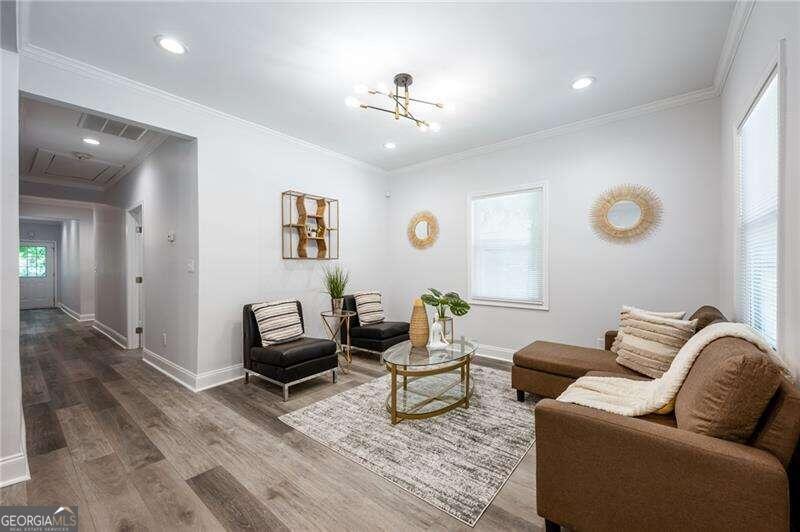 872 Beryl Street Sw Property Photo 12