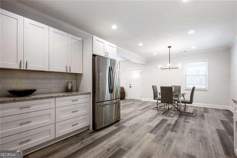 872 Beryl Street Sw Property Photo 14