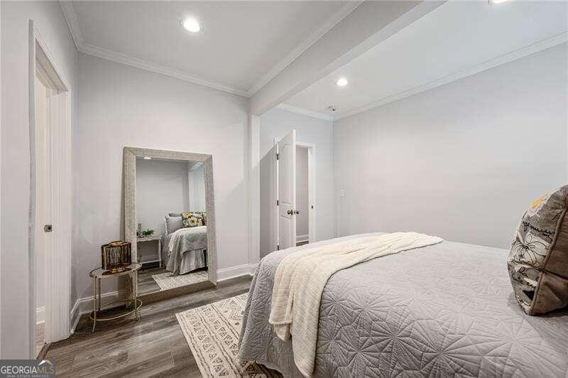 872 Beryl Street Sw Property Photo 15