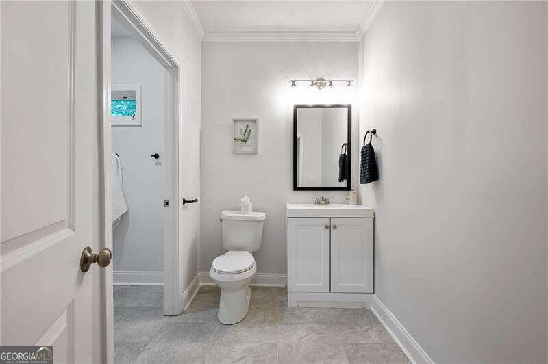 872 Beryl Street Sw Property Photo 16