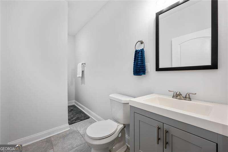 872 Beryl Street Sw Property Photo 18