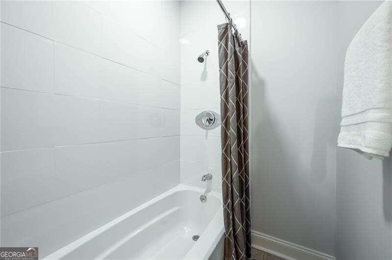 872 Beryl Street Sw Property Photo 19