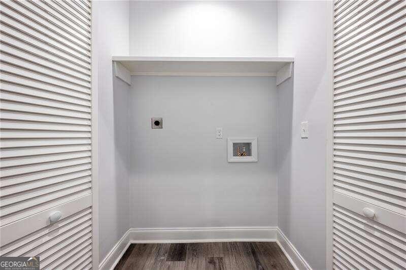 872 Beryl Street Sw Property Photo 21