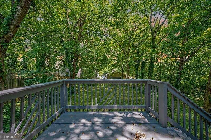 872 Beryl Street Sw Property Photo 22