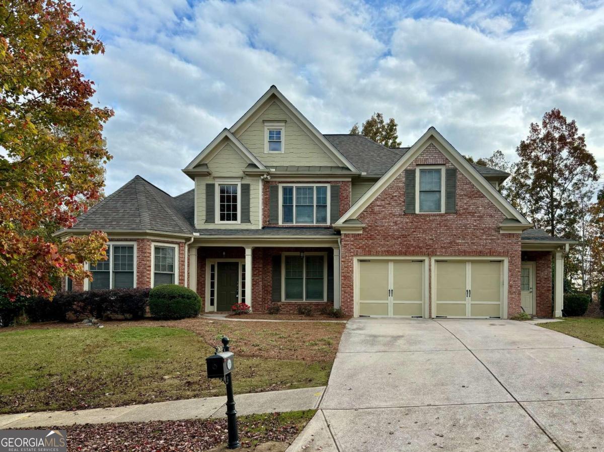 7473 Regatta Way Property Photo 1