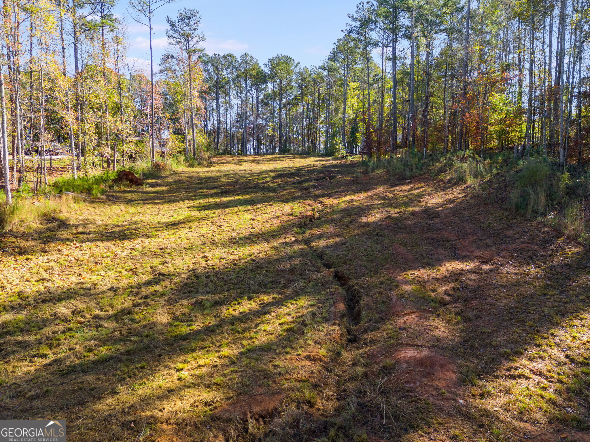 65 Indian Bend Drive Property Photo 1