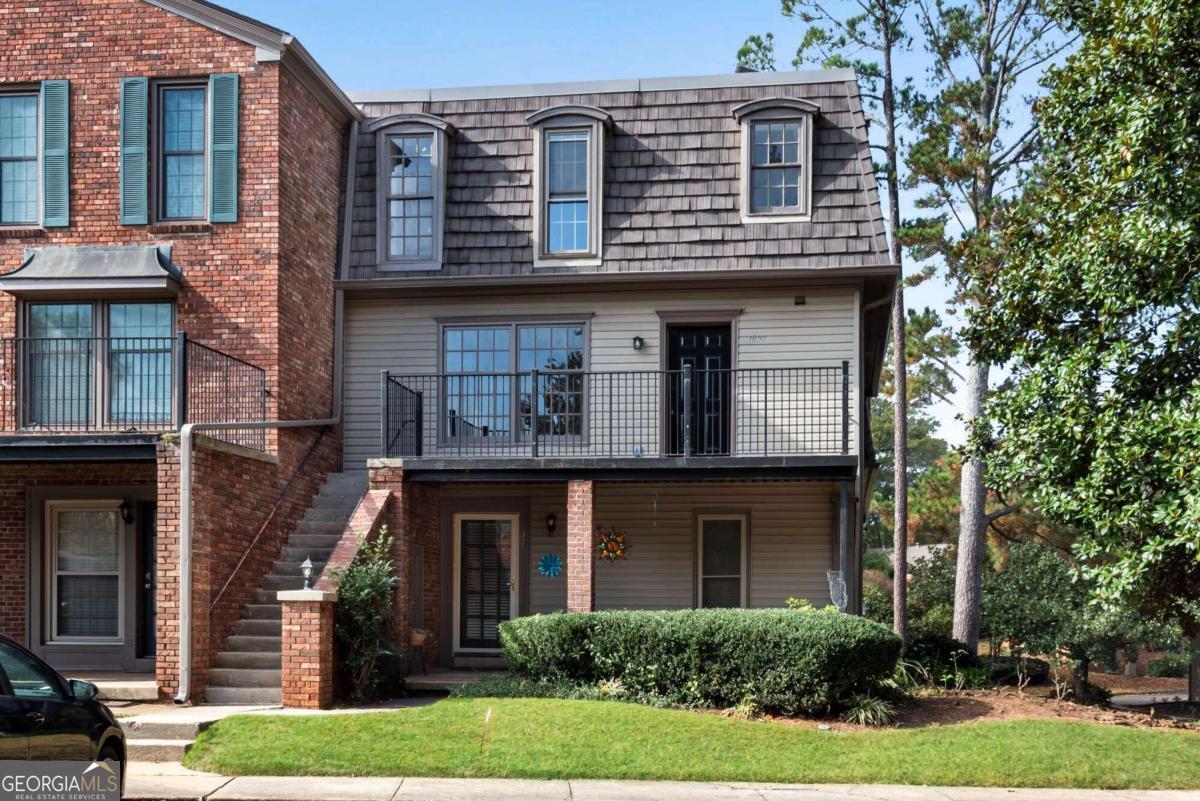 3091 Colonial Way # J3 Property Photo 2
