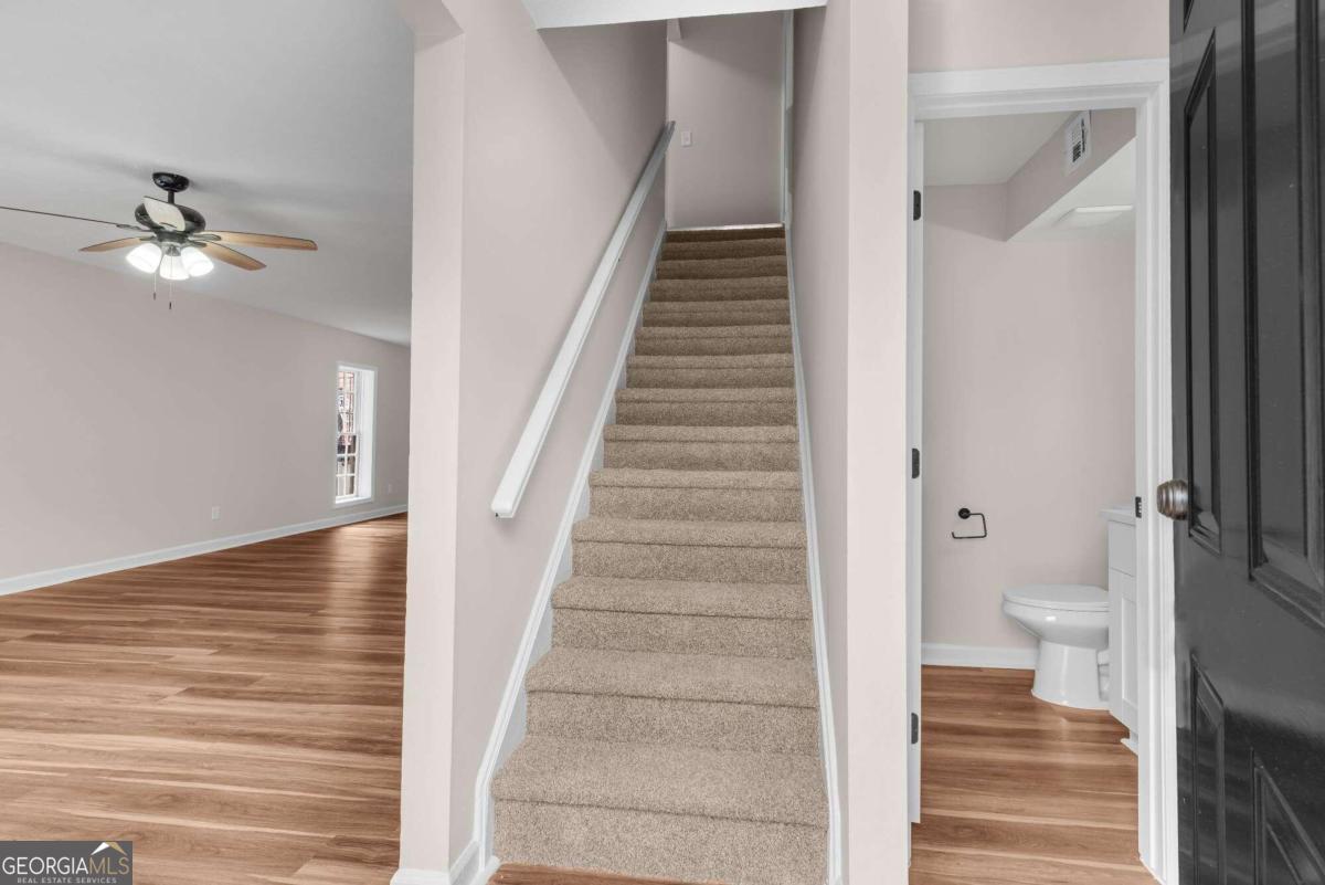 3091 Colonial Way # J3 Property Photo 5