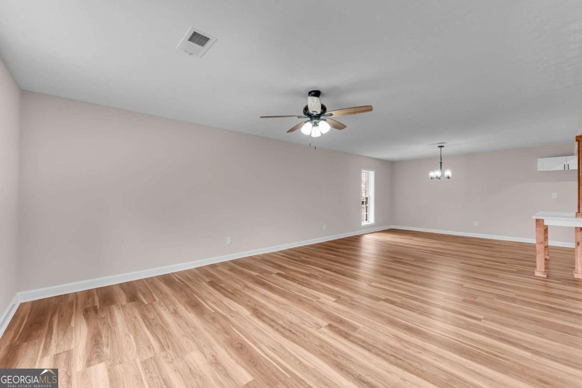 3091 Colonial Way # J3 Property Photo 6
