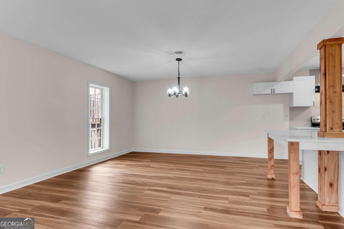 3091 Colonial Way # J3 Property Photo 10
