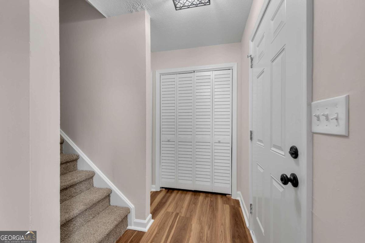 3091 Colonial Way # J3 Property Photo 18