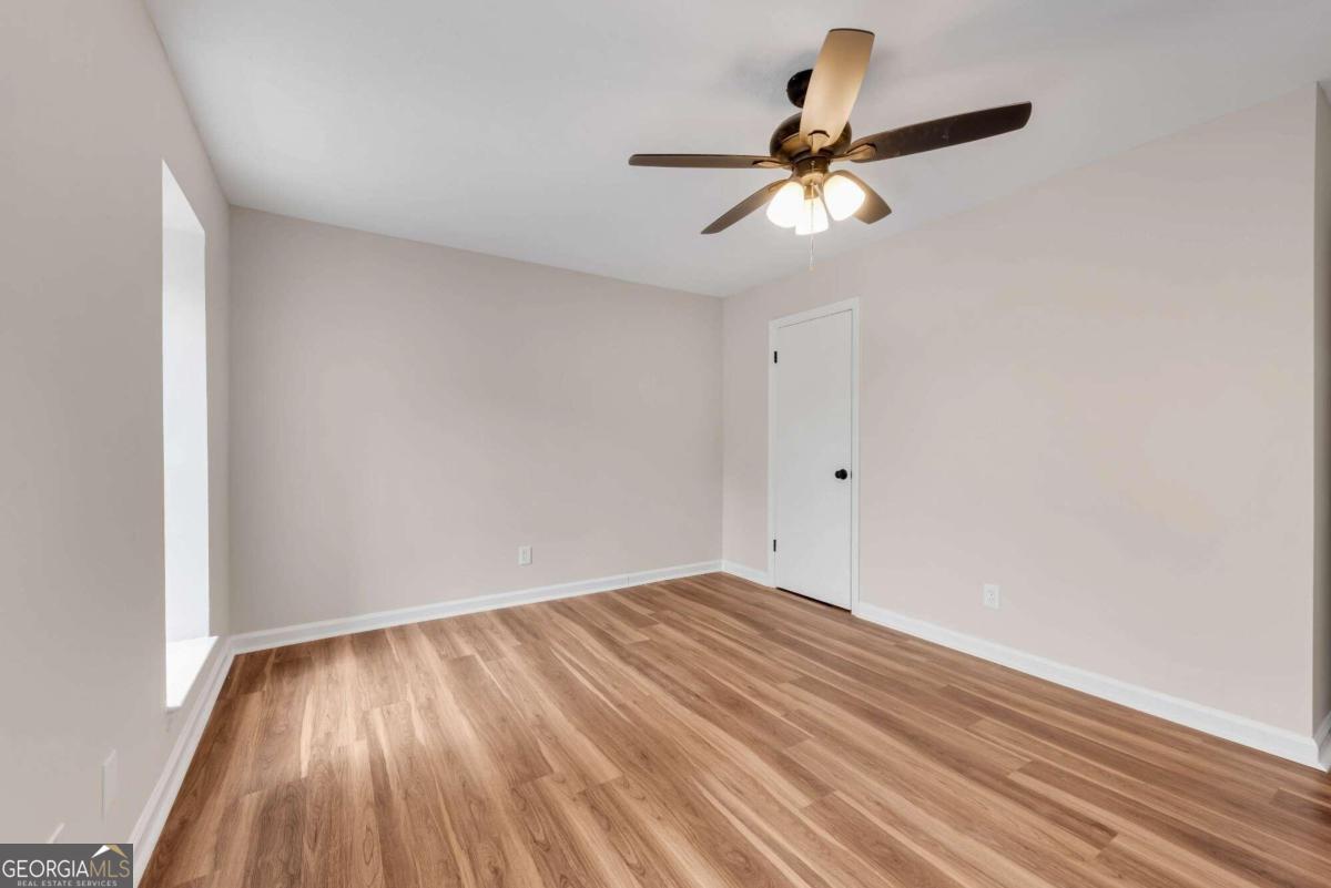 3091 Colonial Way # J3 Property Photo 20