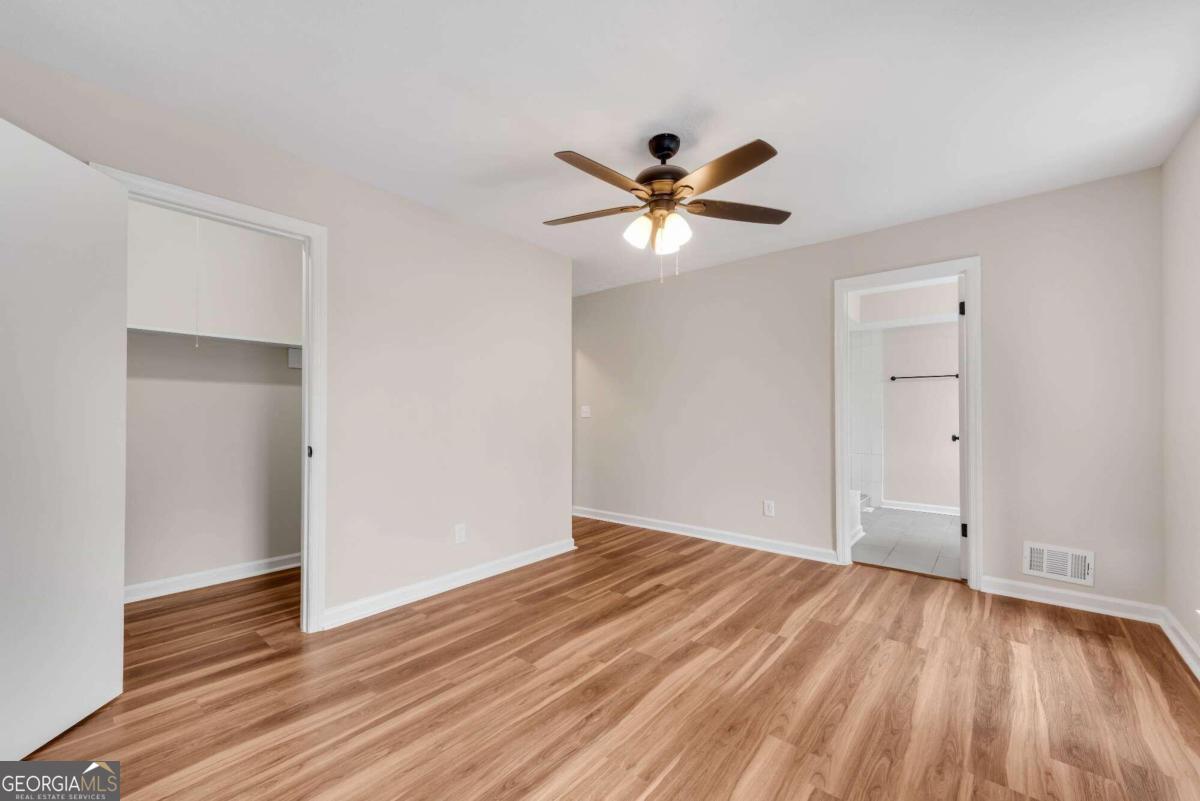 3091 Colonial Way # J3 Property Photo 21