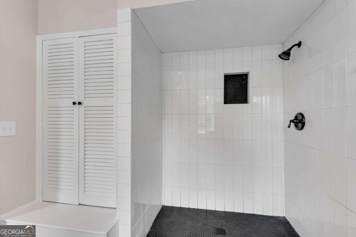 3091 Colonial Way # J3 Property Photo 25