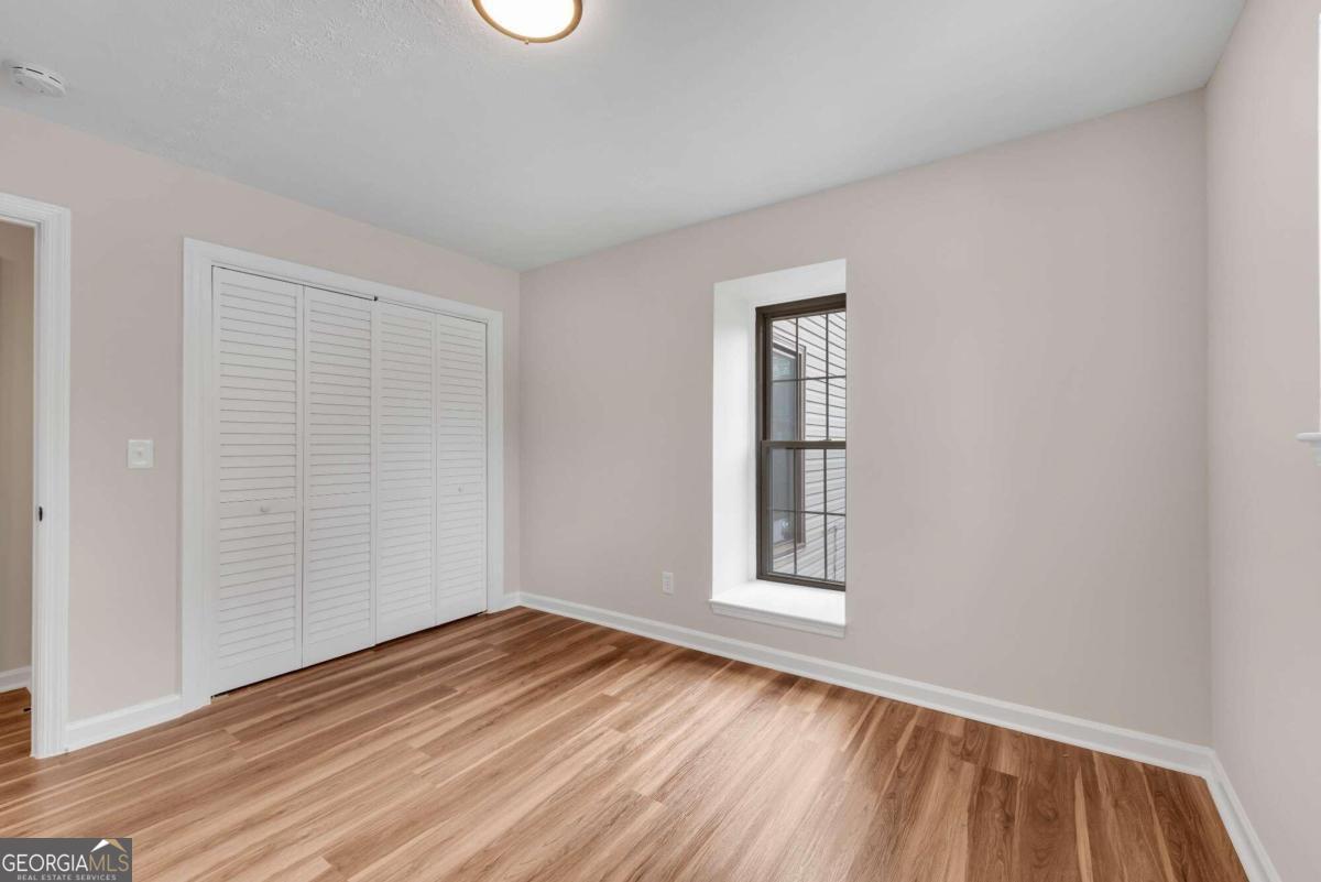 3091 Colonial Way # J3 Property Photo 27