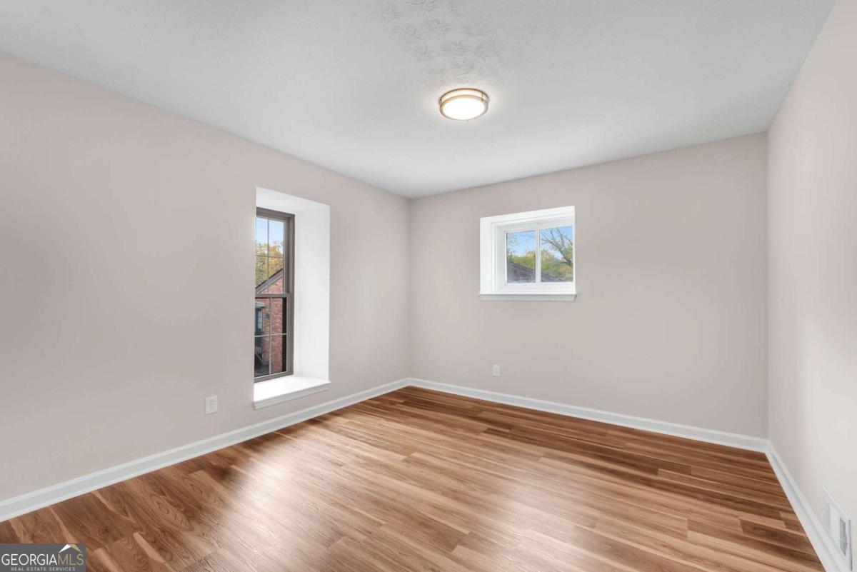 3091 Colonial Way # J3 Property Photo 28