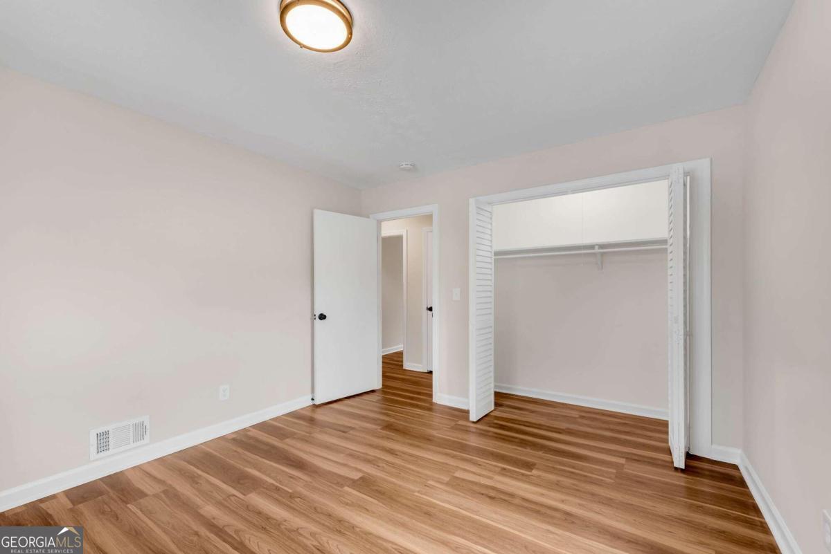 3091 Colonial Way # J3 Property Photo 29