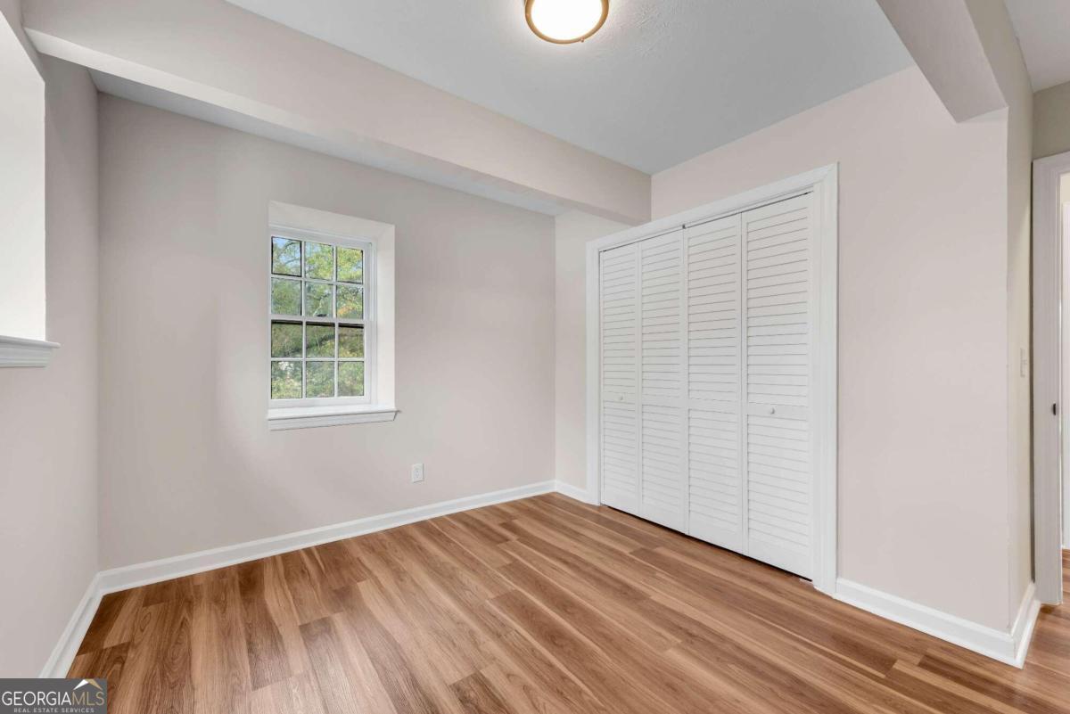 3091 Colonial Way # J3 Property Photo 30