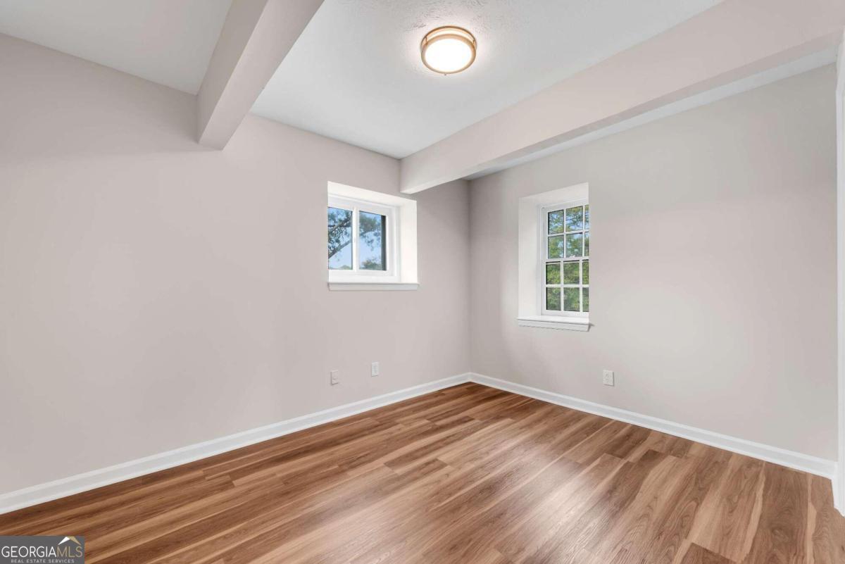 3091 Colonial Way # J3 Property Photo 31