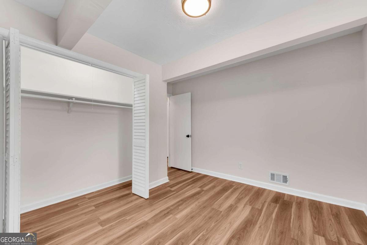 3091 Colonial Way # J3 Property Photo 32