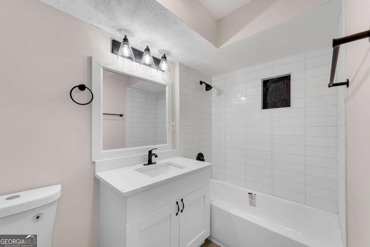 3091 Colonial Way # J3 Property Photo 33