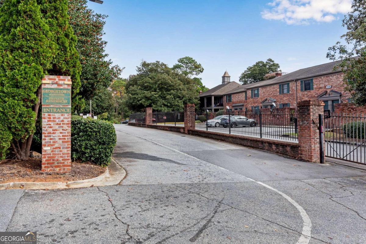 3091 Colonial Way # J3 Property Photo 36