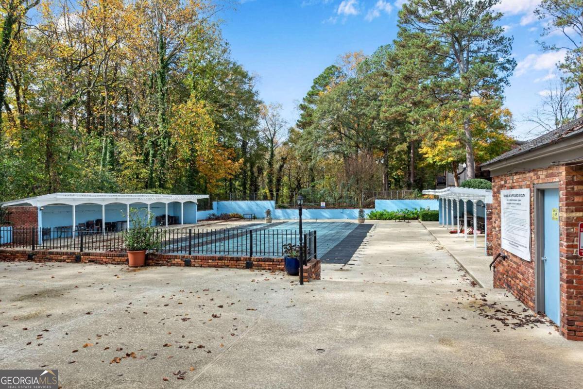 3091 Colonial Way # J3 Property Photo 40