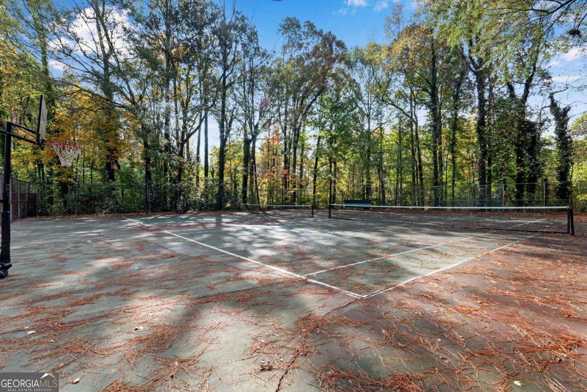 3091 Colonial Way # J3 Property Photo 41