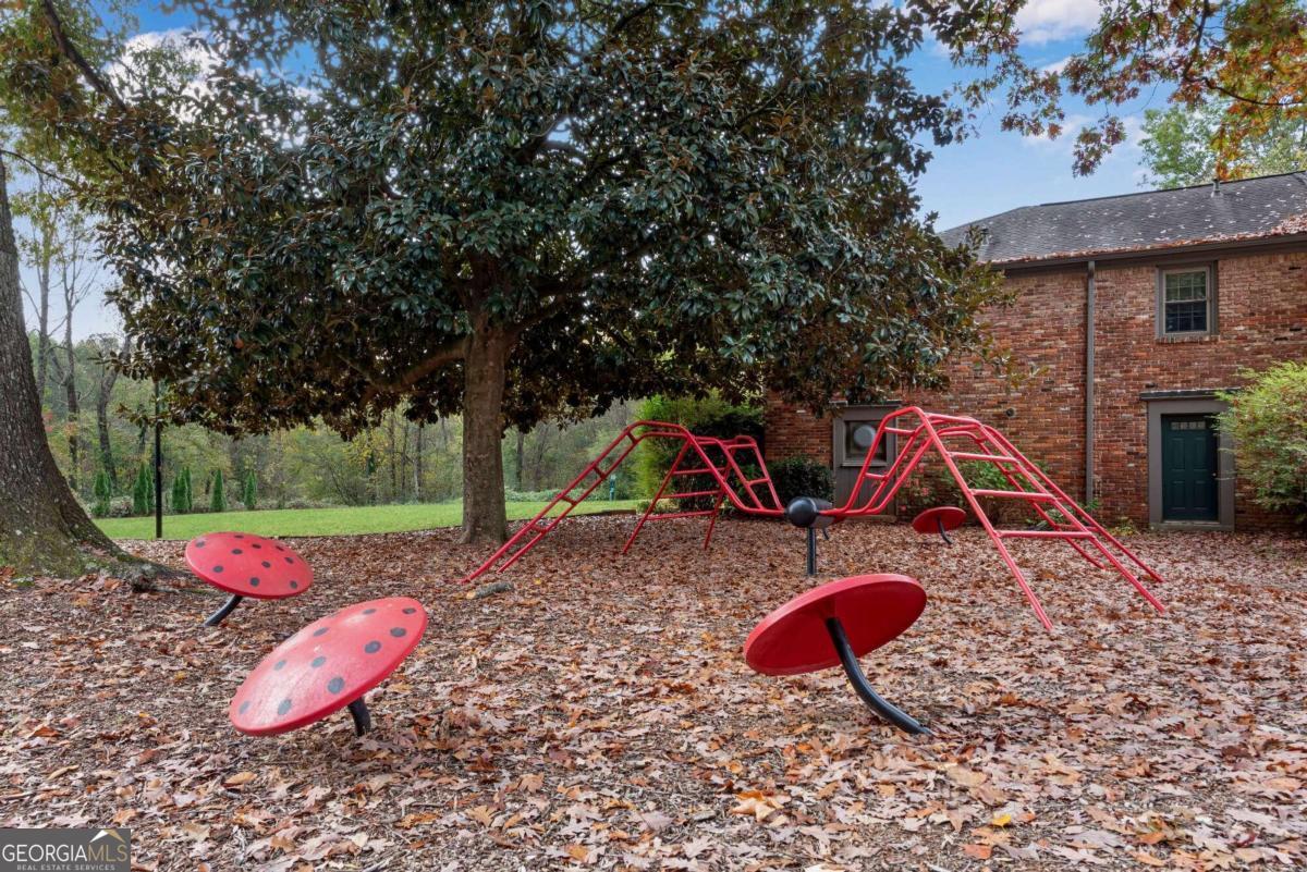 3091 Colonial Way # J3 Property Photo 43