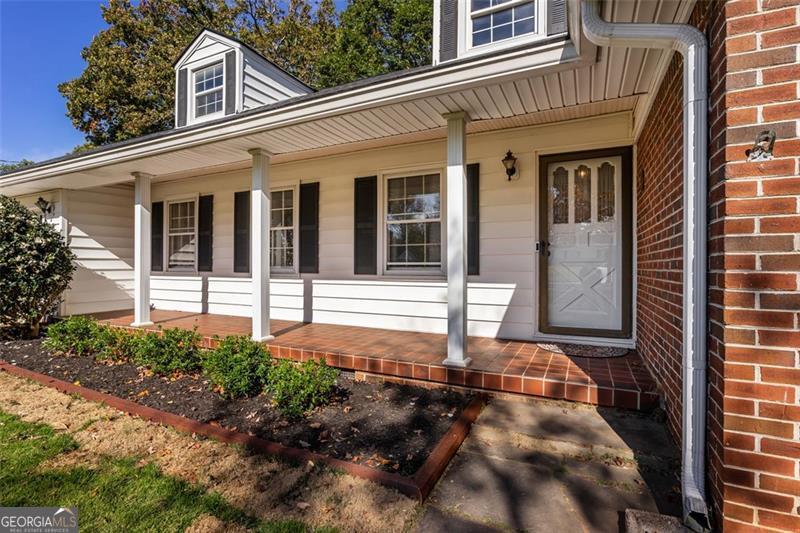 3766 Citation Drive Property Photo 4