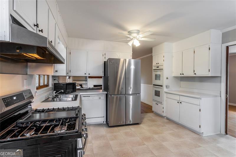 3766 Citation Drive Property Photo 11
