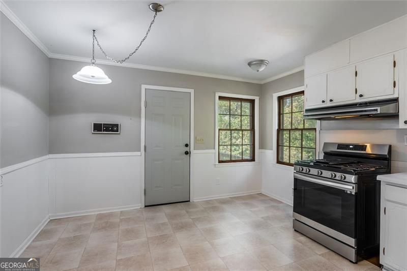 3766 Citation Drive Property Photo 12