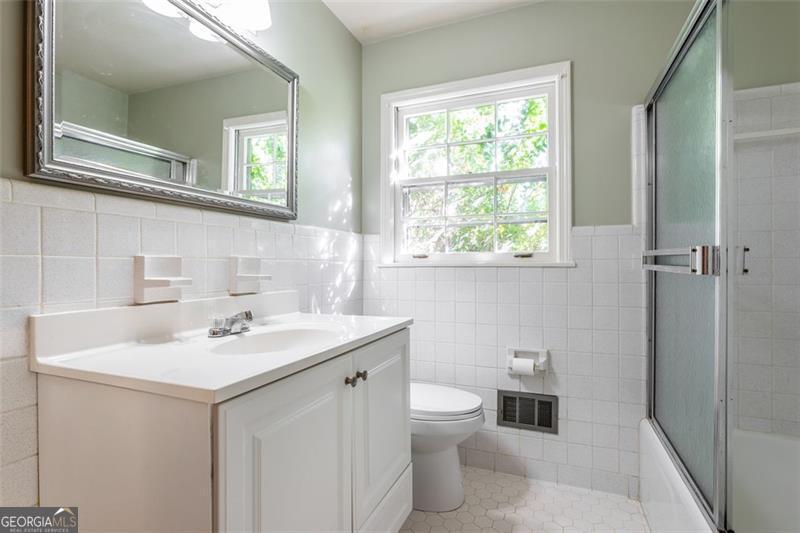 3766 Citation Drive Property Photo 15