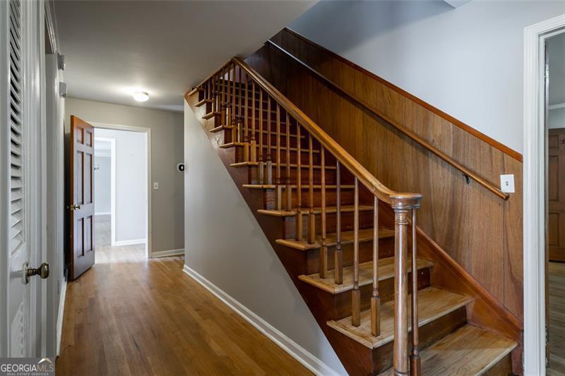 3766 Citation Drive Property Photo 16