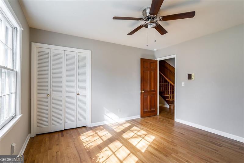 3766 Citation Drive Property Photo 17