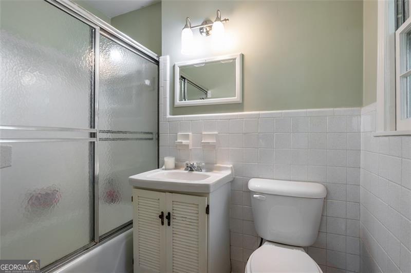 3766 Citation Drive Property Photo 18