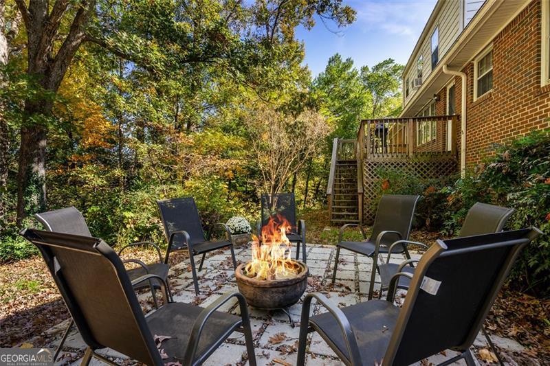 3766 Citation Drive Property Photo 19