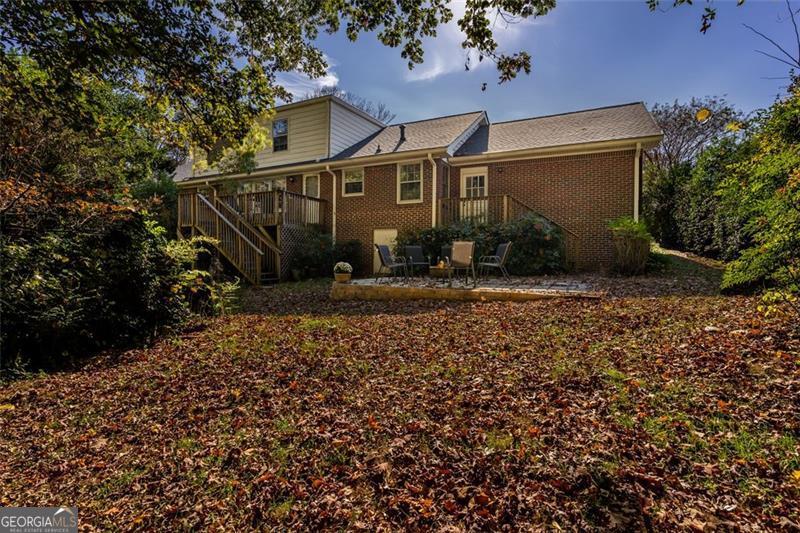 3766 Citation Drive Property Photo 20