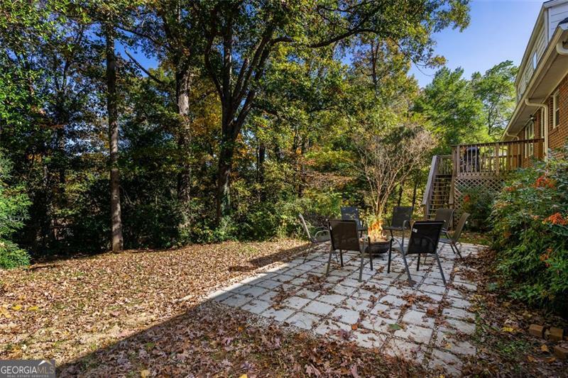 3766 Citation Drive Property Photo 21