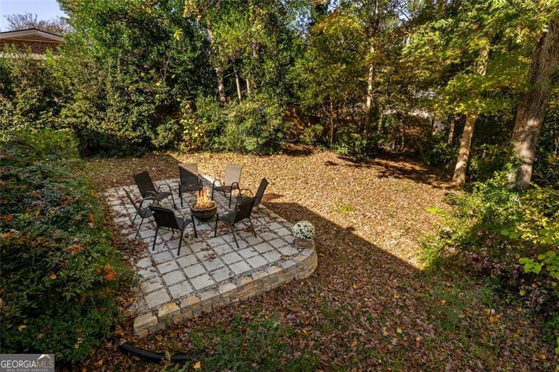 3766 Citation Drive Property Photo 22