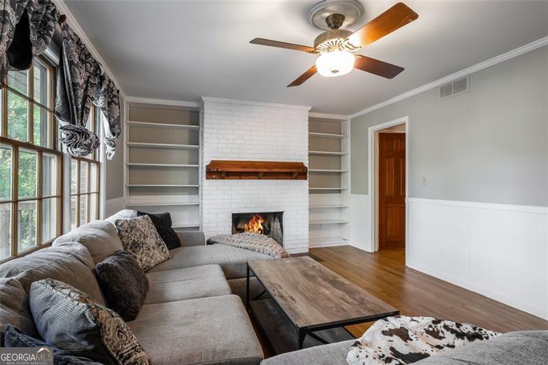 3766 Citation Drive Property Photo 23