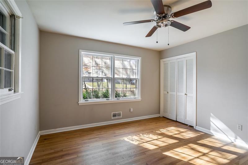 3766 Citation Drive Property Photo 25